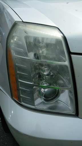 Insurance Agency «Capps Insurance Agency Inc.», reviews and photos