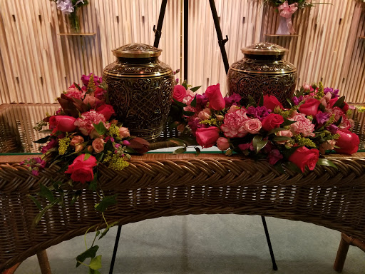 Florist «A & F Boutique LLC», reviews and photos, 13791 US-87, La Vernia, TX 78121, USA