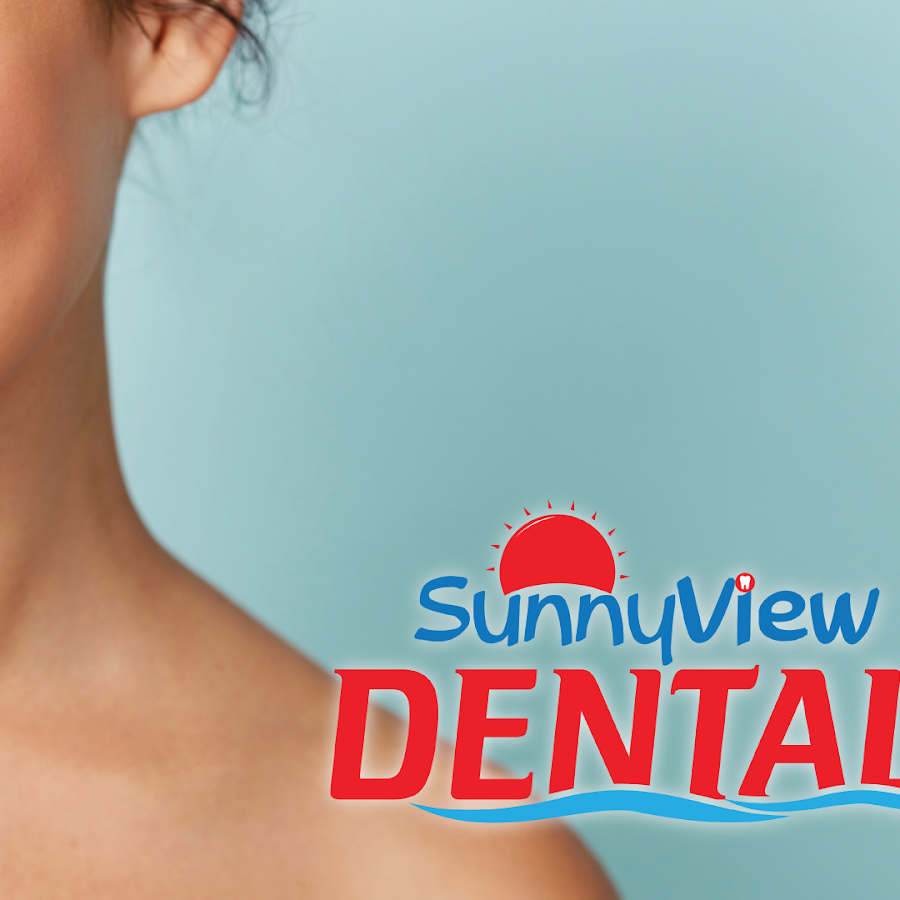 Sunnyview Dental