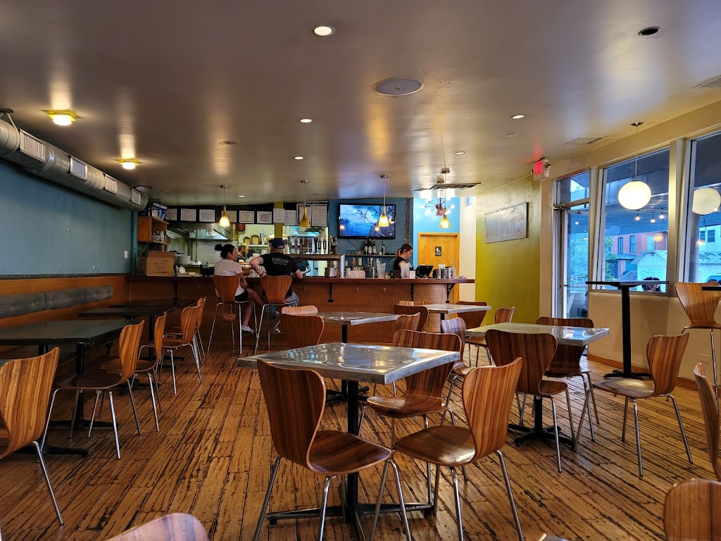 Holy Cow Burger Albuquerque, NM 87102 Menu, Hours, Reviews and Contact