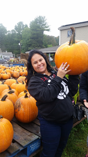 Farm «Fairmount Fruit Farm», reviews and photos, 887 Lincoln Street, Franklin, MA 02038, USA