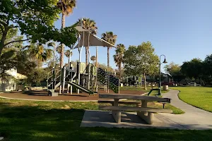 Calbrisas Park image