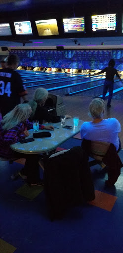 Bowling Alley «Classic Lanes», reviews and photos, 7501 S Howell Ave, Oak Creek, WI 53154, USA