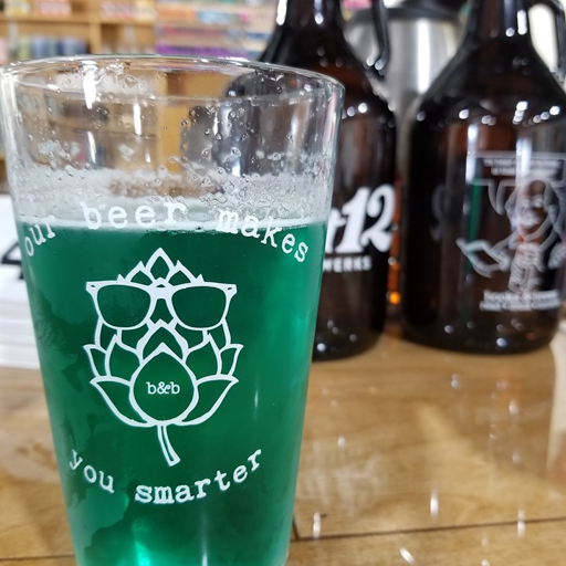 Brewery «Books and Brews», reviews and photos, 9402 Uptown Dr Suite 1400, Indianapolis, IN 46256, USA