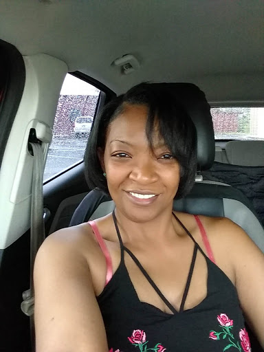 Beauty Salon «Elite Salon», reviews and photos, 203 7th St S, Clanton, AL 35045, USA