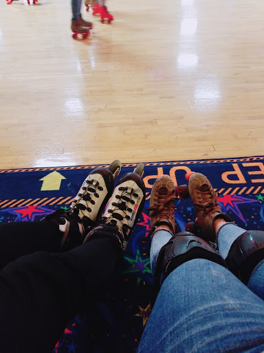 Bowling Alley «Stars and Strikes of Buford/Mall of Georgia», reviews and photos, 1601 Horizon Pkwy, Buford, GA 30518, USA