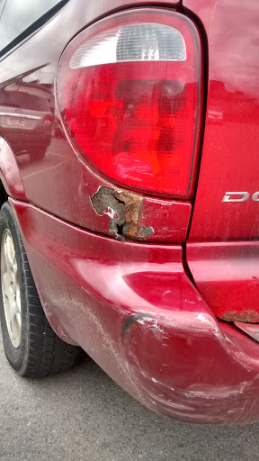 GEICO Insurance Agent, 3740 W Henrietta Rd, Rochester, NY 14623, Insurance Agency