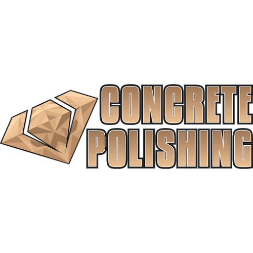 Reviews of Concretepolish.co.nz (Head Office) in Feilding - Construction company
