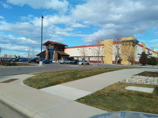 Bowling Alley «The Summit», reviews and photos, 4455 N Fairgrounds Ave, Windsor, CO 80550, USA