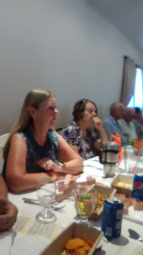 Banquet Hall «All Occasions Catering & Bnqt», reviews and photos, 6989 Waldo-Delaware Rd, Waldo, OH 43356, USA