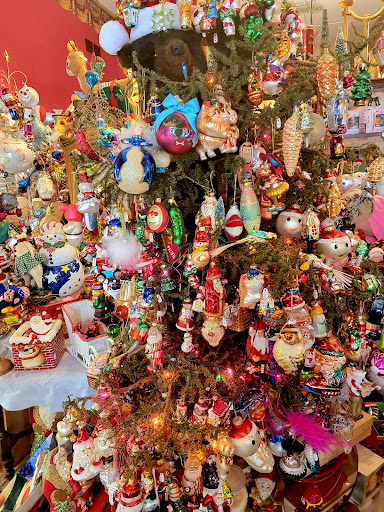 Coffee Shop «Mod Coffee House», reviews and photos, 2126 Postoffice St, Galveston, TX 77550, USA