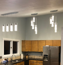 Access Electric And Security - Photo 6 - Car repair in Burleson, TX, Arlington