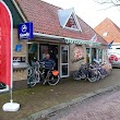 Rijwielbedrijf 't Fietshoekje