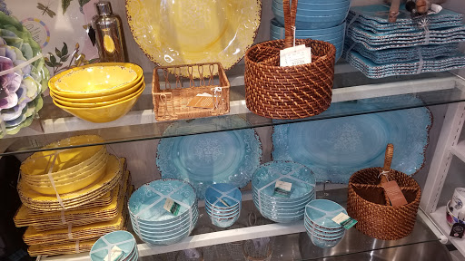 Department Store «HomeGoods», reviews and photos, 15224 E Indiana Ave, Spokane Valley, WA 99216, USA