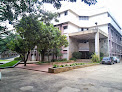 D. A. Pandu Memorial Rv Dental College