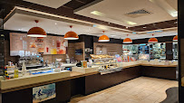 Atmosphère du Restauration rapide McDonald's à Limoges - n°2
