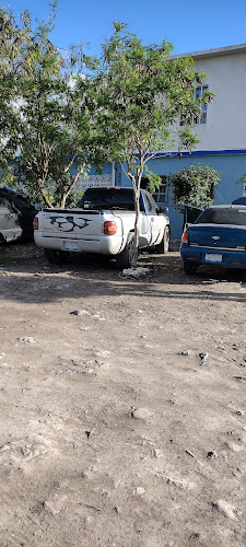 El Campo Servicio Automotriz