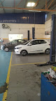 Tata Motors Cars Service Centre   Rama Auto Cars, Sukhpura Chowk