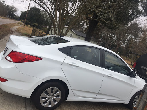 Mazda Dealer «Diamond Mazda», reviews and photos, 10968 Airline Hwy, Baton Rouge, LA 70816, USA