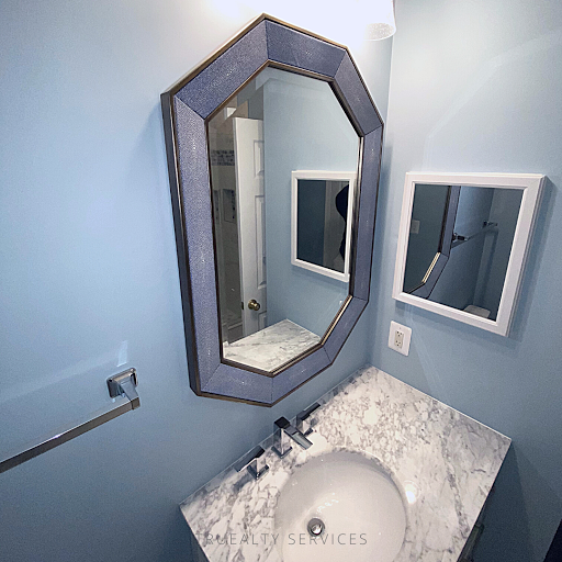 Contractor «Steinhorst Plumbing HVAC & Remodeling», reviews and photos, 7225 Little River Turnpike, Annandale, VA 22003, USA