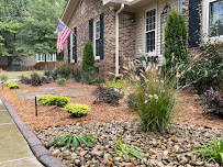 May Landscaping - Photo 3 - Car repair in , Augusta