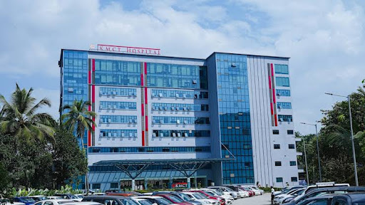 KMCT Medical College HOSPITAL in Mukkam, Kerala - Zaubee