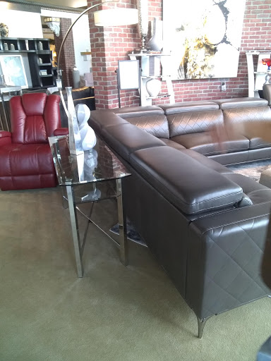 Furniture Store «Rooms To Go Furniture Store - Altamonte Springs», reviews and photos, 464 FL-436, Altamonte Springs, FL 32714, USA