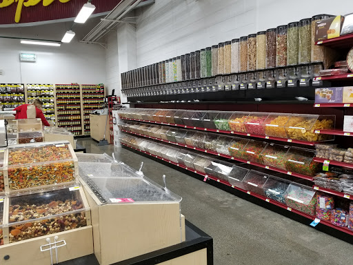 Supermarket «Super King Market», reviews and photos, 2260 Lincoln Ave, Altadena, CA 91001, USA