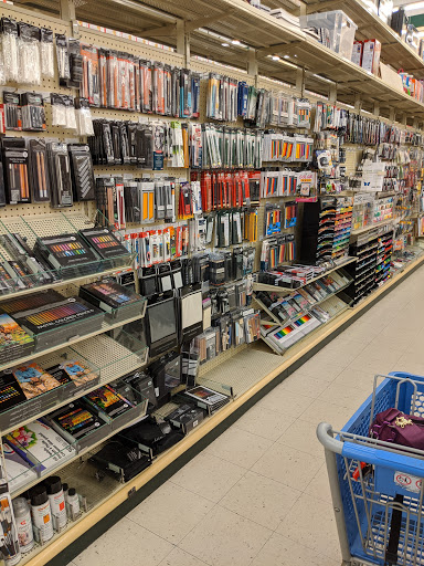 Craft Store «Hobby Lobby», reviews and photos, 4427 13th Ave SW, Fargo, ND 58103, USA