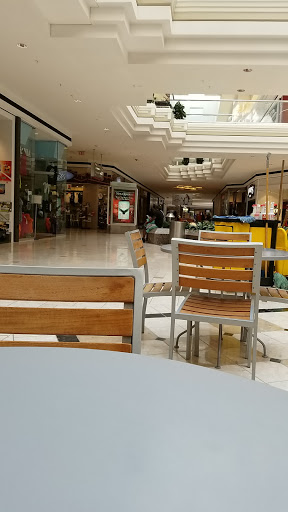 Department Store «Nordstrom MacArthur Center», reviews and photos, 301 Cumberland St, Norfolk, VA 23510, USA