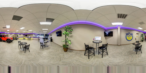 Used Car Dealer «Texas Direct Auto», reviews and photos, 21901 Texas 249 Access Rd #400, Houston, TX 77070, USA