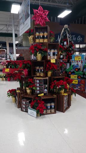 Grocery Store «Farm Fresh», reviews and photos, 3675 Bridge Rd, Suffolk, VA 23435, USA