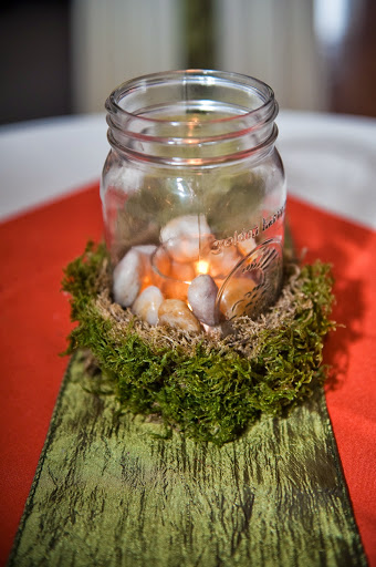 Ballroom «Palomino Ballroom», reviews and photos, 481 S 1200 E, Zionsville, IN 46077, USA