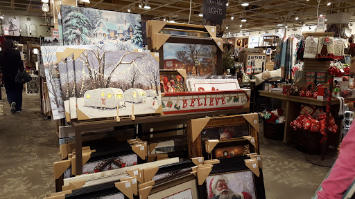 Craft Store «Hobby Lobby», reviews and photos, 7765 Airport Blvd #401, Mobile, AL 36608, USA