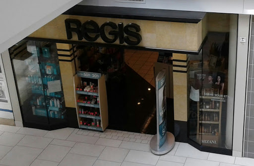 Hair Salon «Regis Salon», reviews and photos, 984 Lloyd Center g110, Portland, OR 97232, USA