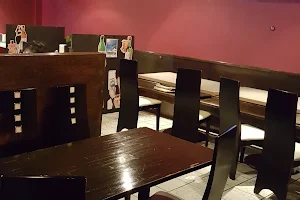 Bogul Bogul Restaurant image