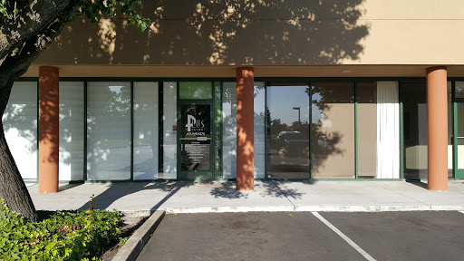 Plus IT, Inc. image