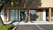 Plus IT, Inc. - Photo 2 - Car repair in Stockton, CA, Stockton