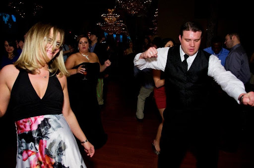 Dance School «Fred Astaire Dance of Fort Worth», reviews and photos, 3421 W 7th St, Fort Worth, TX 76107, USA