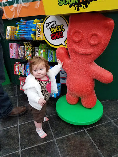 Movie Rental Store «Family Video», reviews and photos, 895 E Edwardsville Rd, Wood River, IL 62095, USA