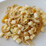 Photo n°1 de l'avis de Elisabetta.i fait le 21/08/2022 à 00:20 sur le  Ristorante e Bar Lido dell'Ancora Sant'Isidoro à Sant'Isidoro