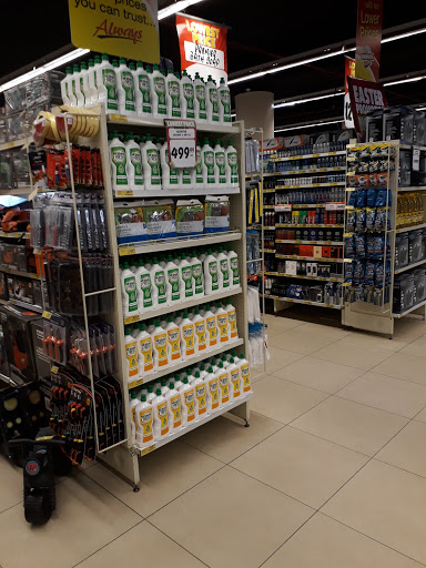 PANDORA, Basement Level, Silverbird Center, Plot 1161, Memorial Drive, Abuja, Nigeria, Fabric Store, state Niger