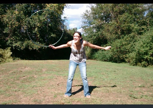 Physical Fitness Program «Freestyle Spirals», reviews and photos, 1 Chestnut Terrace, Lynn, MA 01904, USA