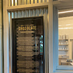 Photo n°5 de l'avis de N..u fait le 21/08/2022 à 21:26 sur le  MUTTERLAND Stammhaus à Hamburg