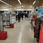 Photo n° 1 de l'avis de Jean.a fait le 22/05/2021 à 16:42 pour La Halle Dreux Les Coralines à Dreux