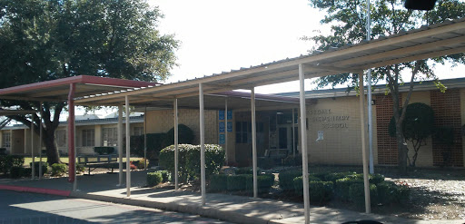 Parkdale Elementary School