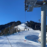 Photo n°3 de l'avis de Dejan.a fait le 27/01/2022 à 17:49 sur le  Baita Florianca à Tarvisio