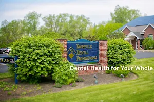 Dansville Dental Professionals, LLP image