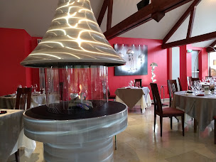 Photo n°123 de Restaurant La Toute Petite Auberge à Vosne-Romanée ()