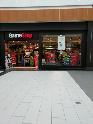 Video Game Store «GameStop», reviews and photos, 630 Old Country Rd STE 1071B, Garden City, NY 11530, USA